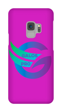 Carcasa PRO para Samsung