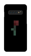P1nkMilkshake Minecraft Samsung Phone Cases