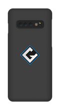 guexofficial Samsung Phone Cases