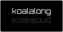 koalalong XXL Gaming Mousepad