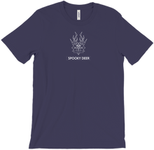 sp00ky_deer T-Shirts