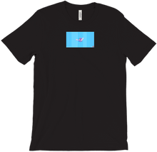 xxgamesixxx T-Shirts