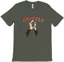 Metfest T-Shirts