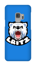 LRITZ Samsung Phone Cases