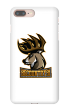 bgcountry91 iPhone Phone Cases