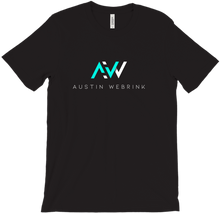 OG Shirt
