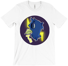 akathunderbird T-Shirts