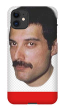 idowya iPhone Phone Cases