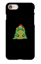 Shima XMas Case