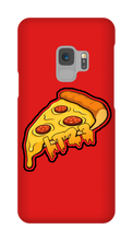 livingtyler23 Samsung Phone Cases