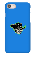 frixxion iPhone Phone Cases