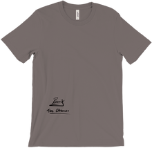 mrdjrmx T-Shirts