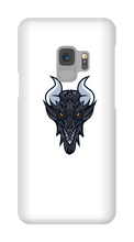 Dragon Samsung Phone Cases