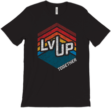 Streamloots June 2020 Tee