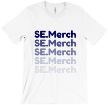 playstationps4sr4 T-Shirts