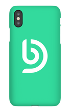 iPhone Phone Case
