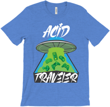 acidtraveler T-Shirts