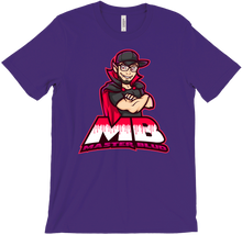 MB T-Shirt