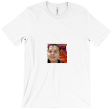patrikus555 T-Shirts