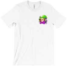 themaddabber954 T-Shirts