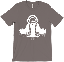 AstrolOG T-Shirts