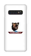 tsv_hamelspringe Samsung Phone Cases