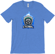 gamingeternal T-Shirts