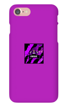 rlawake iPhone Phone Cases