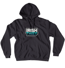 IrishThief Hoodies