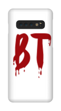 bloodytrolls Samsung Phone Cases