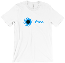 MindOfPyro T-Shirt