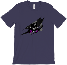 Sliced FedbyFEEDER's T-shirt