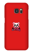 phonecase-samsung
