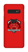 ndev2kgaming Samsung Phone Cases