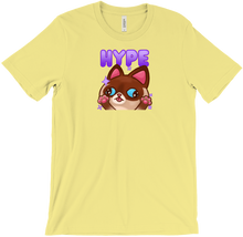 Wubbs Shirt