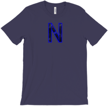 NWSquadron Blue T-Shirt