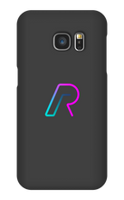 riderty Samsung Phone Cases
