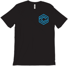 Crush T-Shirts