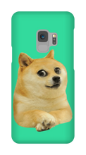 FUNDA DE SAMDOGE