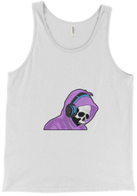 crustyxxnipsgaming Tank Top
