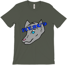 Merc'd by Moon T