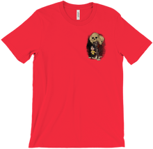Totem T-Shirt