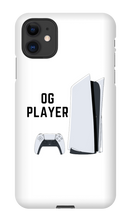 iPhone Phone Cases