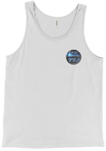 ItzJonnyTV Tank Top