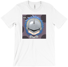 slahsangemon v2