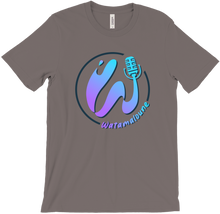 watamaloune T-Shirts