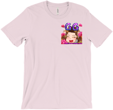 PnkKitsune GG T-Shirt