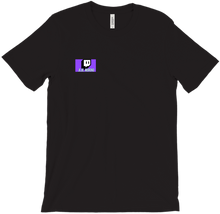JEJO CAMISETA