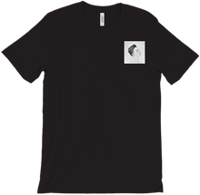 m0cknroll T-Shirts