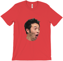 Pog Champ T-Shirts